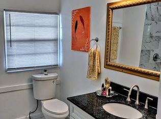 306 W 25th St, Jacksonville, FL 32206