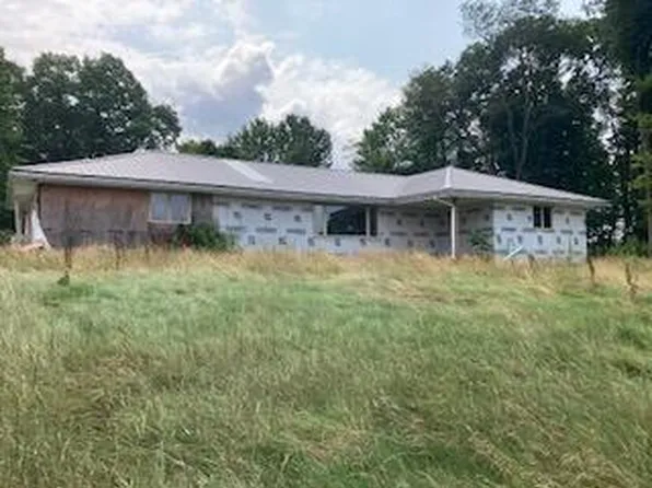 459 Redline Rd, Oil City, PA 16301
