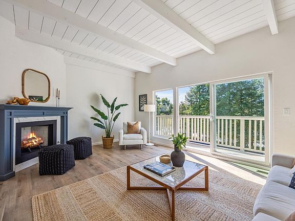 2nd image of 390 Cecilia Way