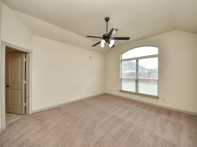 1902 Argos Dr — Photo 29