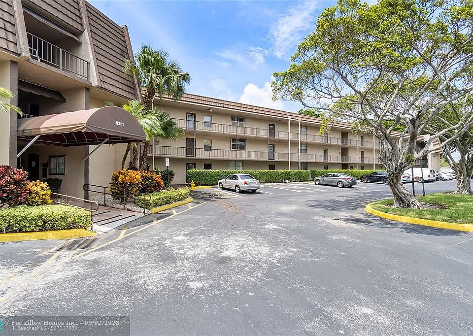 9351 Lime Bay Blvd APT 210, Tamarac, FL 33321 Zillow