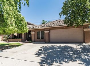 2233 E Marquette Dr, Gilbert, AZ 85234