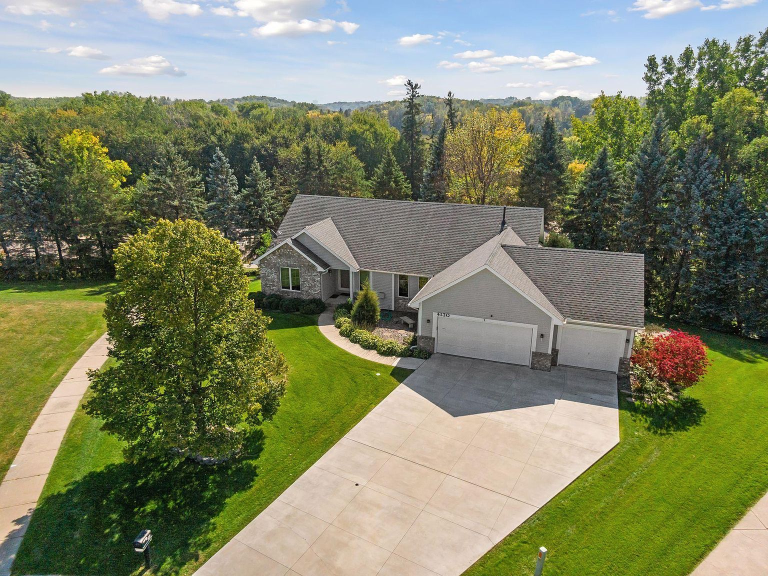 4130 Quinwood Ln N, Plymouth, MN 55442 Zillow