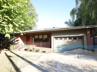 1714 Wilkins Ave, Jonesboro, AR 72401