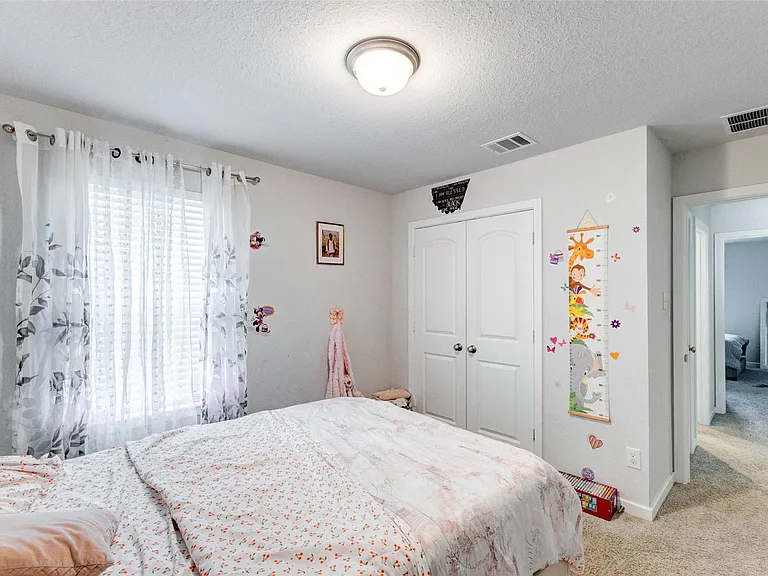 27985 Seger Bend Trl — Photo 17