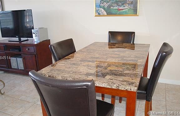 2nd image of 4805 NW 35th St APT 608