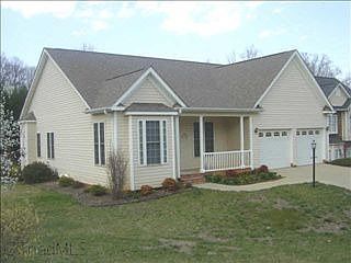 1st image of 1300 Forest Wood Dr