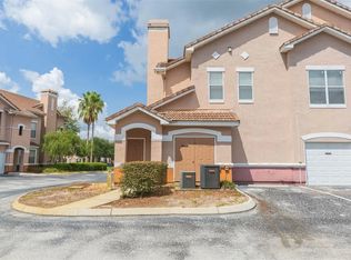 10514 Villa View Cir, Tampa, FL 33647
