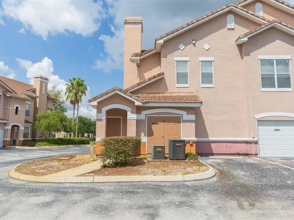 10514 Villa View Cir, Tampa, FL 33647