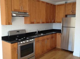 340 Eldert St APT 2B, Brooklyn, NY 11237