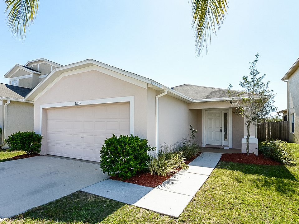 1st image of 31350 Triborough Dr