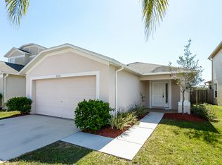 31350 Triborough Dr, Zephyrhills, FL 33545