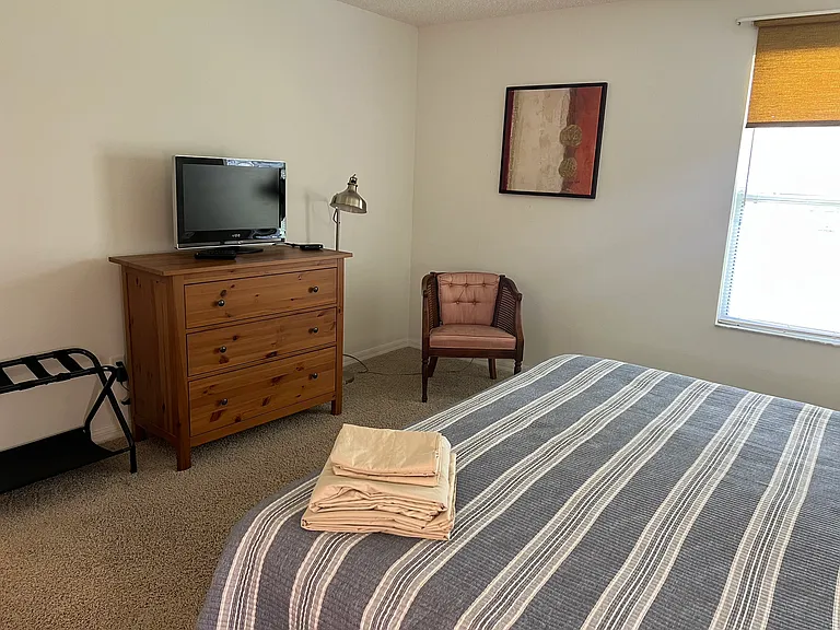 1315 Fort Lawn Loop — Photo 9