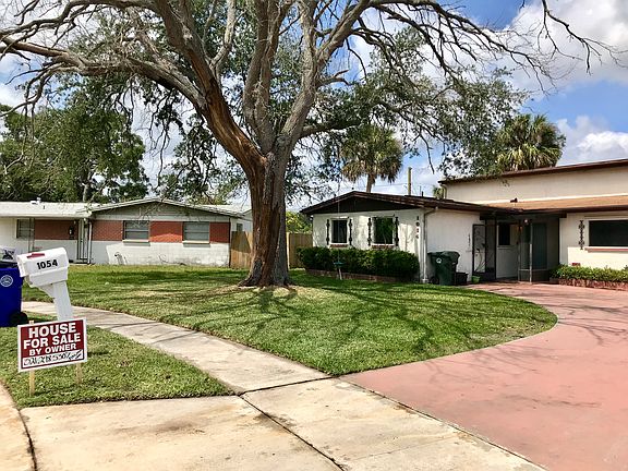 2nd image of 1054 Matador Dr