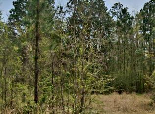 5723 Alkii Way, Diamondhead, MS 39525