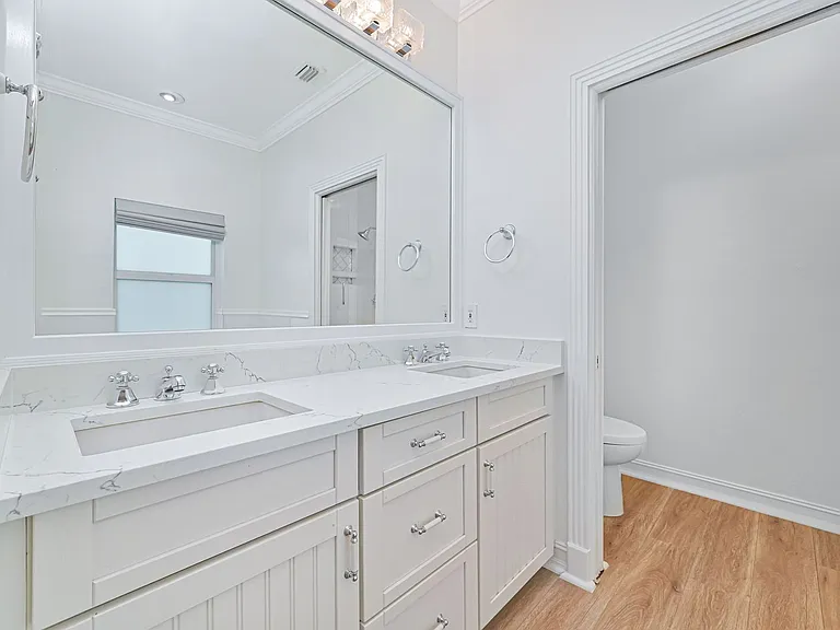 6941 Hunters Rd — Photo 35