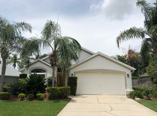 2397 Cliffdale St, Ocoee, FL 34761