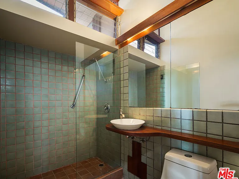 12421 Deerbrook Ln — Photo 13