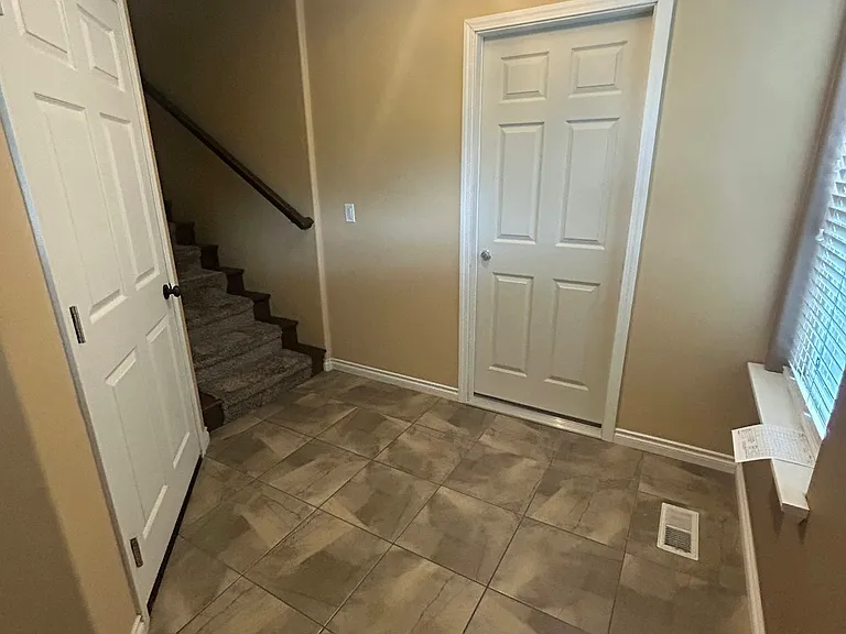 8921 Toloff St #1 — Photo 2