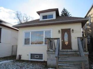 1329 W 97th St, Chicago, IL 60643