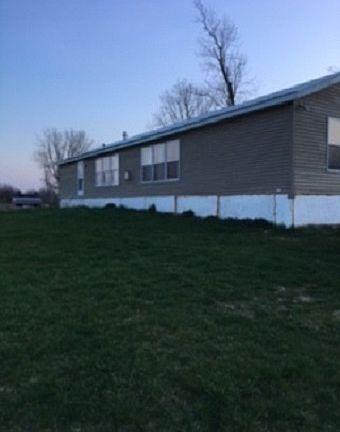 2nd image of 51798 County Road 23