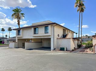 1958 Montana Vis #D, Lake Havasu City, AZ 86403