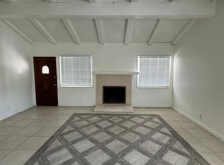 7401 Nestle Ave, Reseda, CA 91335