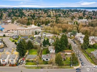 10131 3rd Ave NW, Seattle, WA