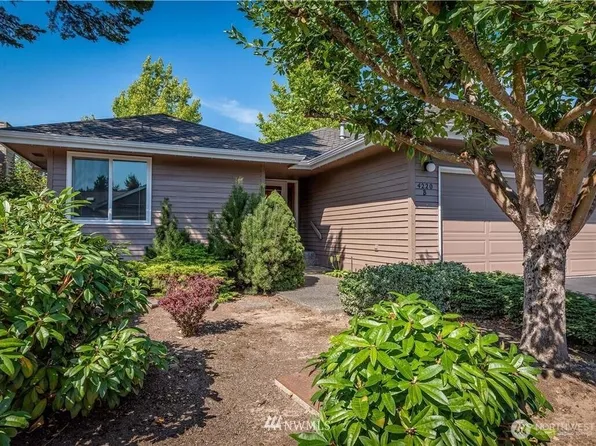 4220 Village Drive #B, Bellingham, WA 98226