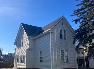 22 Ash St #1, Waterville, ME 04901