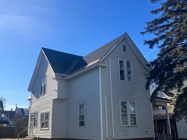 22 Ash St #1