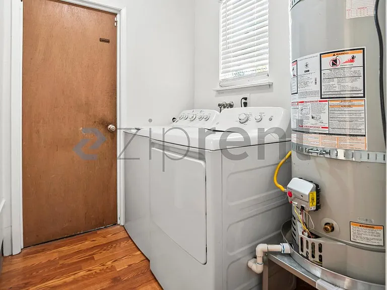 4997 Kenlar Dr — Photo 26