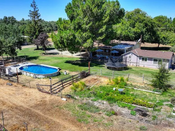 4909 Window Ln, Newcastle, CA 95658