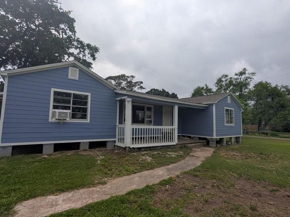 327 Primrose Rd #1