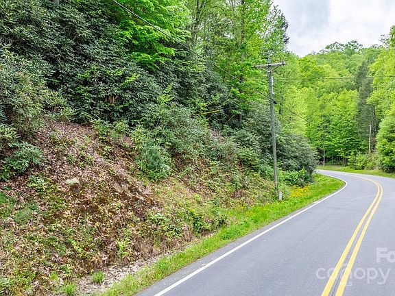 3rd image of 0 Kirby Mountain Rd
