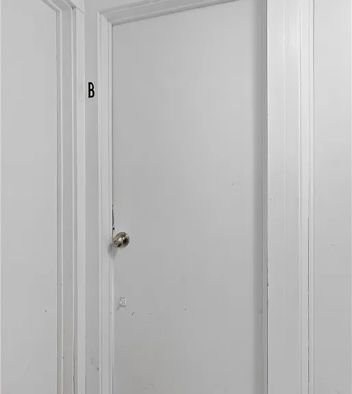 303 Cornell St #B — Photo 11