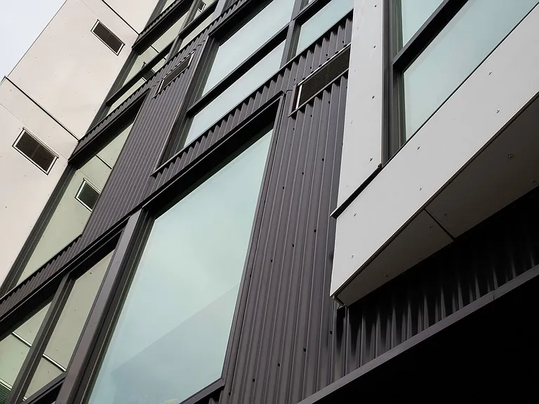 188 Octavia — Photo 14