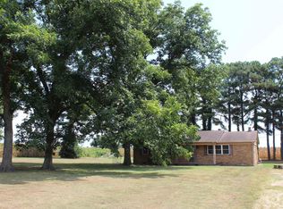 982 Greene 912 Rd, Paragould, AR 72450