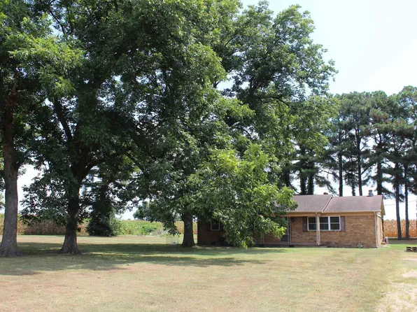 982 Greene 912 Rd, Paragould, AR 72450