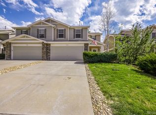 5974 Turnstone Pl, Castle Rock, CO 80104