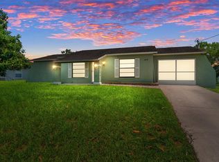 1478 Deborah Dr, Spring Hill, FL 34609