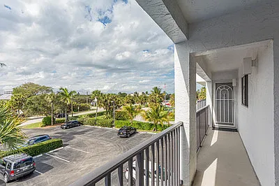 2 bed, $3,300 — Photo 2