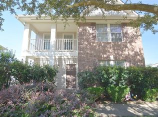 7635 Shellmont Ct, Cypress, TX 77433