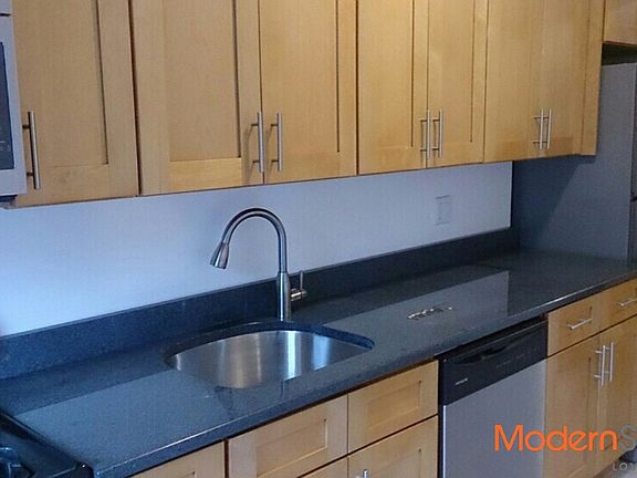 2nd image of 3010 41st St APT 1