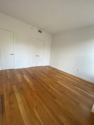 Rented by Abba Realty Associates INC | media 60