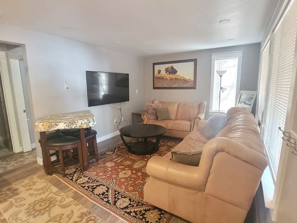 1775 W. Gore Creek Dr. Apartment Rentals Vail, CO Zillow