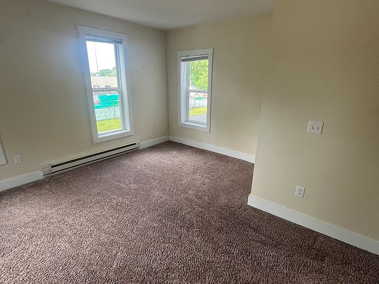 460 Platt St #3 — Photo 7