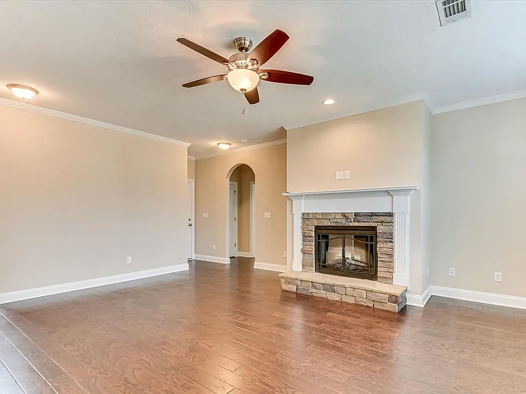 835 Williford Run Dr — Photo 8