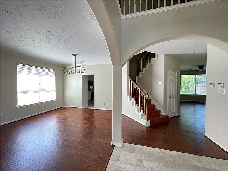 23807 River Place Dr — Photo 3
