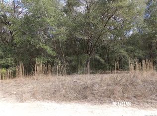 1905 Falkner St, Inverness, FL 34453